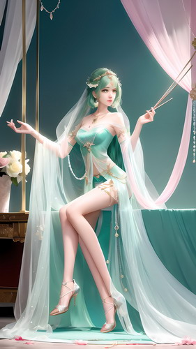 黄瓜视频app-黄瓜视频app无限次数版v2.5.7