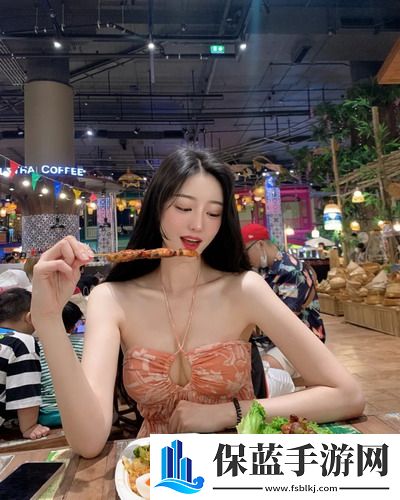 被快递员们集体玩到喷水h-被快递员们集体玩到喷水h海外版v12.14.4