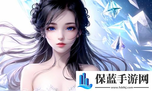 忘忧草实验室实验所-忘忧草实验室实验所无需会员版v2.5.1