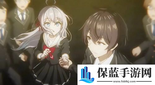 新版快猫网页版-新版快猫网页版汉化版v4.8.11
