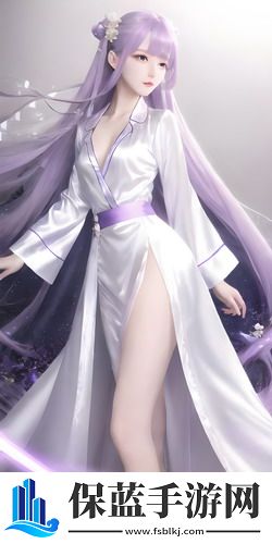 激战2奶妈野外生存技巧-激战2奶妈野外生存技巧深夜精品版v3.0.4