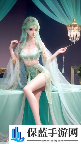 水蜜桃果冻视频大全-水蜜桃果冻视频大全汉化版v9.11.10