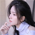 桃花私人影视剧高清免费精品版