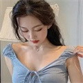18成年人适合看的电视剧无需会员版