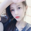 金牛男越爱越上瘾的女人超清流畅版