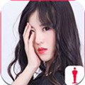 女子养了一只大黑狗卡住去上海医院蓝光版