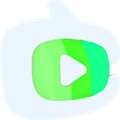 最打动人心的佛语直播版