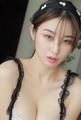 预告片视频素材网站必备版
