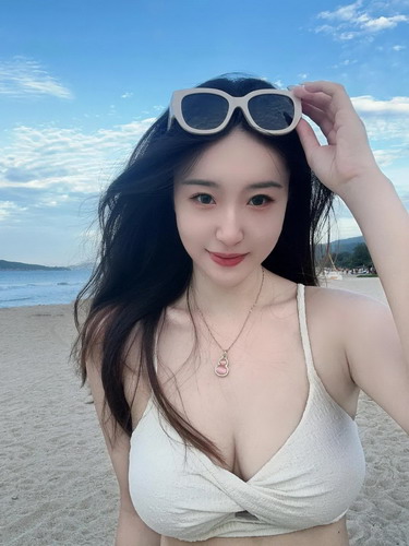 可以全部免费观看的浏览器-可以全部免费观看的浏览器2023最新免费版v2.5.7