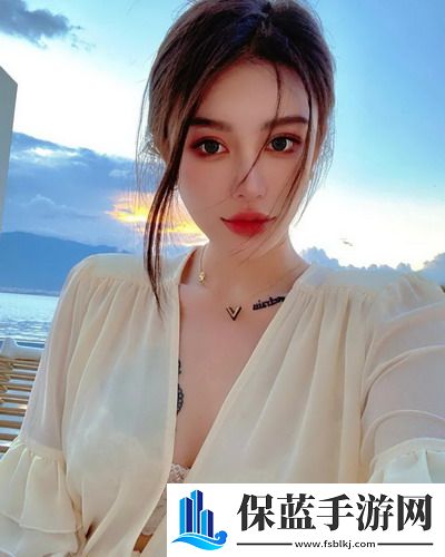 庥豆mv媒体在线观看人与马-庥豆mv媒体在线观看人与马辣妹版v1.8.9