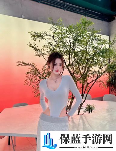麻花传媒精品区少女的噩梦-麻花传媒精品区少女的噩梦免费无限看v3.3.2
