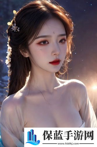 亚马逊a永久免费服务器-亚马逊a永久免费服务器精品版v11.15.12