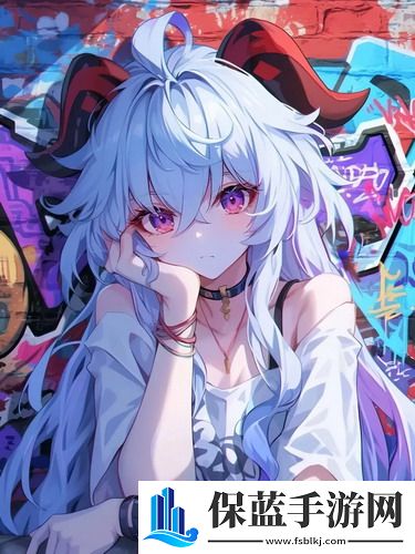女狗男马相配-女狗男马相配无需会员版v5.3.4