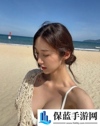 娜娜传媒文化有限公司-娜娜传媒文化有限公司午夜版v1.8.7