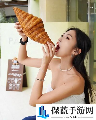 樱桃私人影视剧免费韩剧qa-樱桃私人影视剧免费韩剧qa无广告专业版v8.9.1