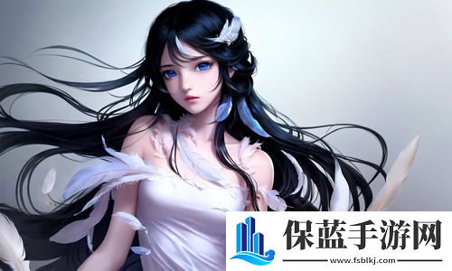 哎呦视频在线播放www-哎呦视频在线播放www经典版v6.4.7