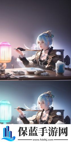 18色禁用短视频app下载-18色禁用短视频app下载最新资源v6.3.12