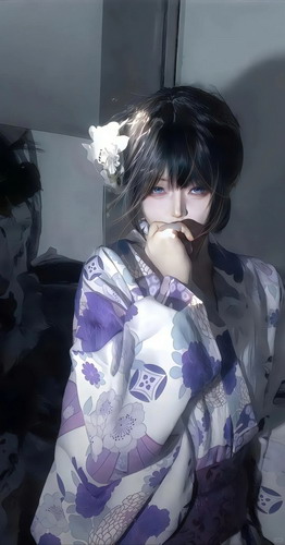 成品人w免费观看w-成品人w免费观看w无损画质版v1.6.5
