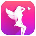 任您躁水蜜桃code视频深夜版