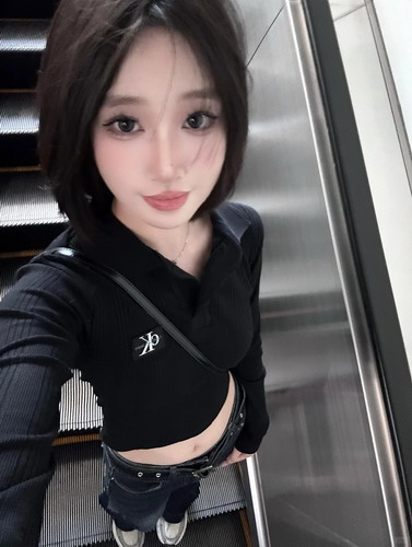 成品片a免人电影-成品片a免人电影无限制独享版v3.0.5