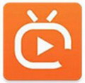 xkd3.0apk小蝌蚪隐藏路口全集高清版