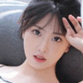国产菠萝蜜产区经典版