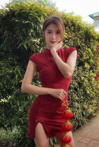 可以免费直接进入的游戏app-可以免费直接进入的游戏app永久免费版v14.15.4