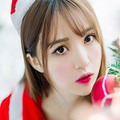 少女前线樱花免费观看纯净宅男版
