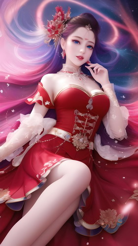 激情视频区-激情视频区深夜精品版v15.4.15