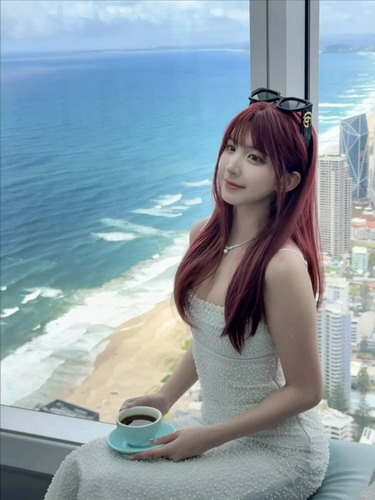 看女生逼逼的软件-看女生逼逼的软件纯净宅男版v5.1.3