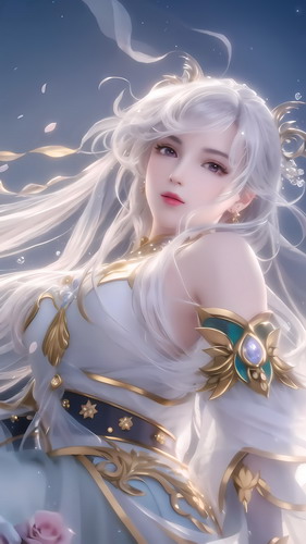 77天无人区人口-77天无人区人口免登录版v6.14.1