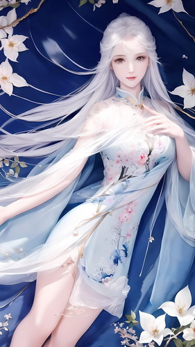 四影虎影ww4hu12123cmo-四影虎影ww4hu12123cmo完整版v1.4.15
