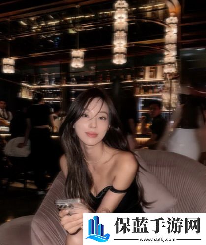 糖心logo免费观看-糖心logo免费观看2023最新免费版v6.8.4