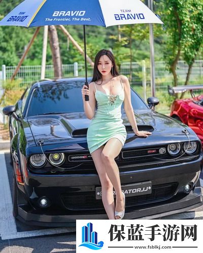底部一阴吞三阳-底部一阴吞三阳国语高清版v5.8.4