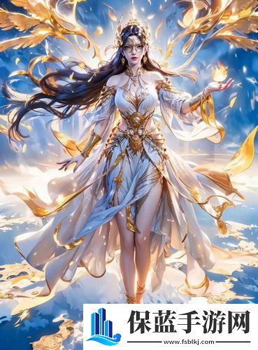 欧美精产品免费一二二区视在线-欧美精产品免费一二二区视在线无广告专业版v1.13.4