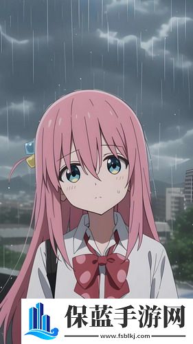 少女大人高清免费观看人人影视-少女大人高清免费观看人人影视无遮挡版v1.8.9
