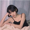 糖果logo免费观看传媒视频免费看