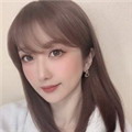 最终幻想克劳德3d片子国语免费版