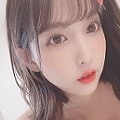 大黑鸡和擎天柱汉化版