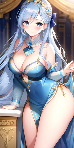 国产久自偷自偷综合-国产久自偷自偷综合免费播放无收费v1.6.4