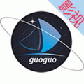 爱豆传播媒体有限公司无卡顿版