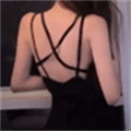 樱花私人影视剧在线免费网页版精品版