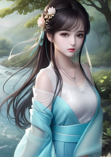 eve手游死亡空间在哪里-具体位置介绍
