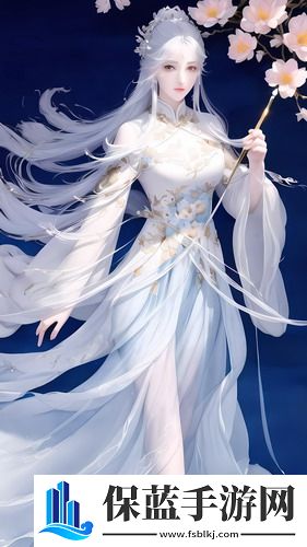 女子与狗一同送医院-女子与狗一同送医院精品版v14.9.6