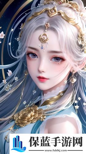 蜜桃文化有限公司招聘-蜜桃文化有限公司招聘精品版v5.10.9