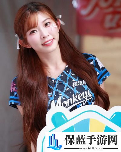 忙碌中享受生活的唯美短句-忙碌中享受生活的唯美短句美女版v4.7.9