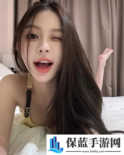 吾系差人国语电视剧全集在线观看-吾系差人国语电视剧全集在线观看午夜劲爆版v13.15.7