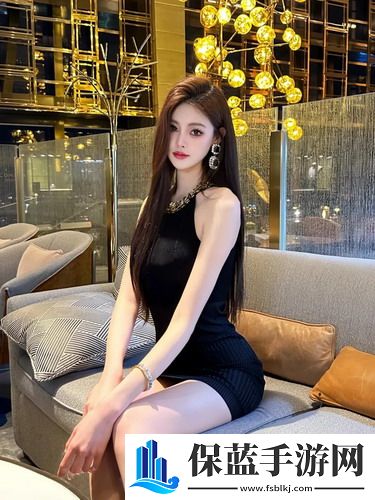 51天美丶糖心丶蜜桃入口-51天美丶糖心丶蜜桃入口中文字幕无删减v7.2.4