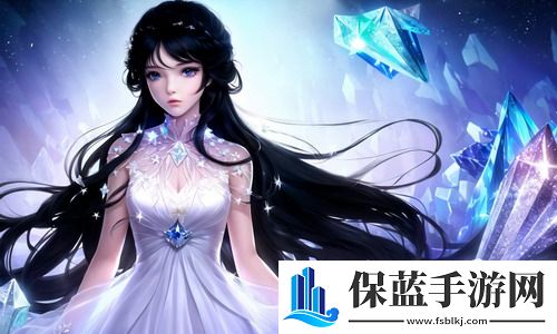 激战厨房2多人对战-激战厨房2多人对战中文版v6.10.1