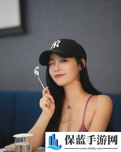 菠萝蜜核的禁忌小辣椒樱桃教程-菠萝蜜核的禁忌小辣椒樱桃教程原创精品版v6.9.3